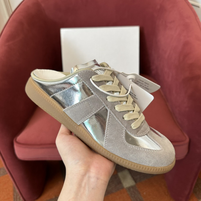 MA1S0N MARG1E1A SNEAKER