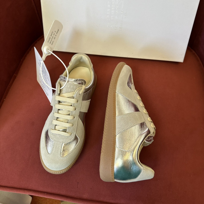 MA1S0N MARG1E1A SNEAKER