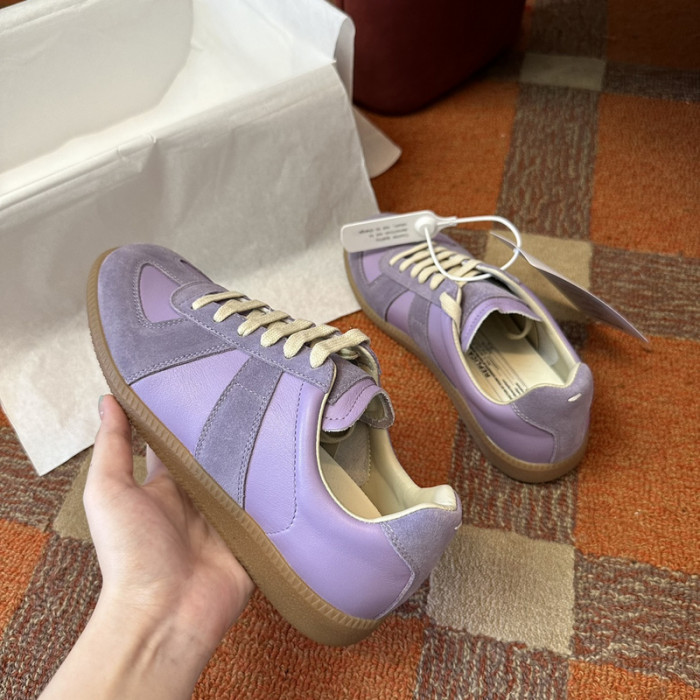 MA1S0N MARG1E1A SNEAKER