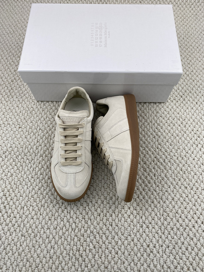 MA1S0N MARG1E1A SNEAKER