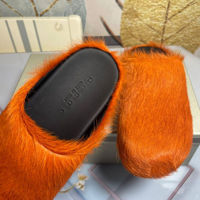 MARN1 Sandal