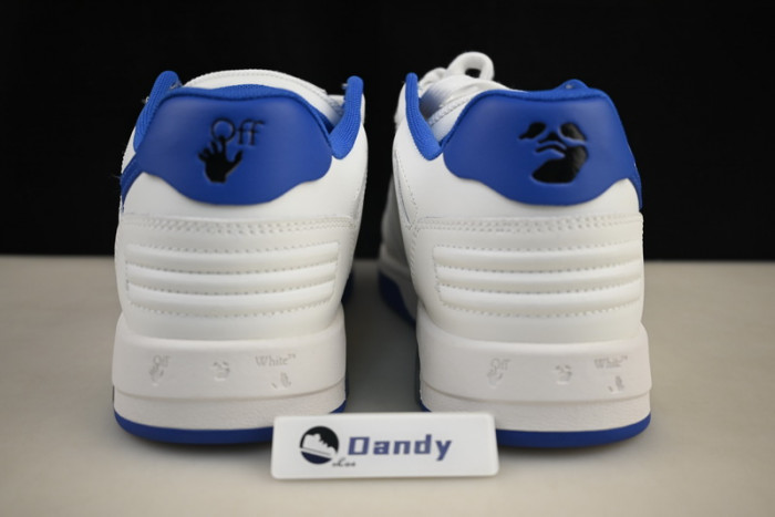 OFW SNEAKER