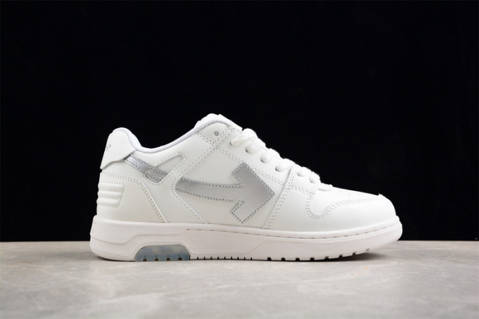 OFW SNEAKER