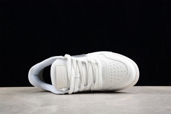 OFW SNEAKER