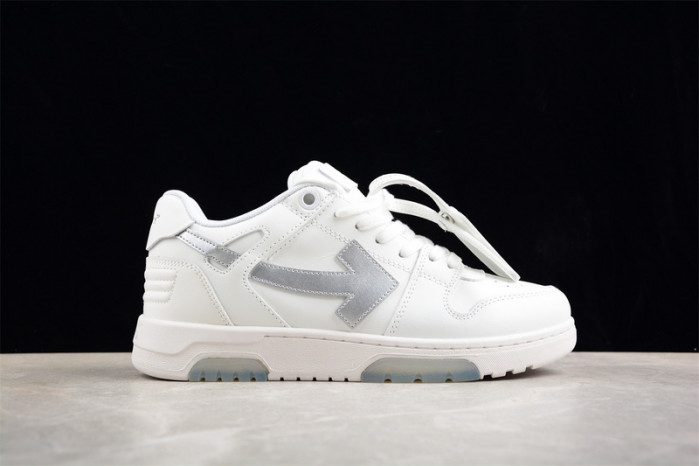 OFW SNEAKER