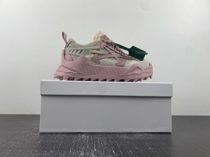 OFW SNEAKER