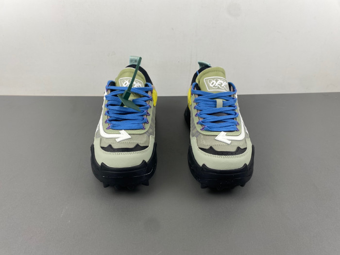OFW SNEAKER