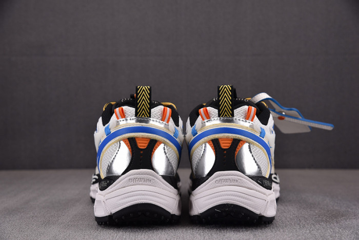 OFW SNEAKER