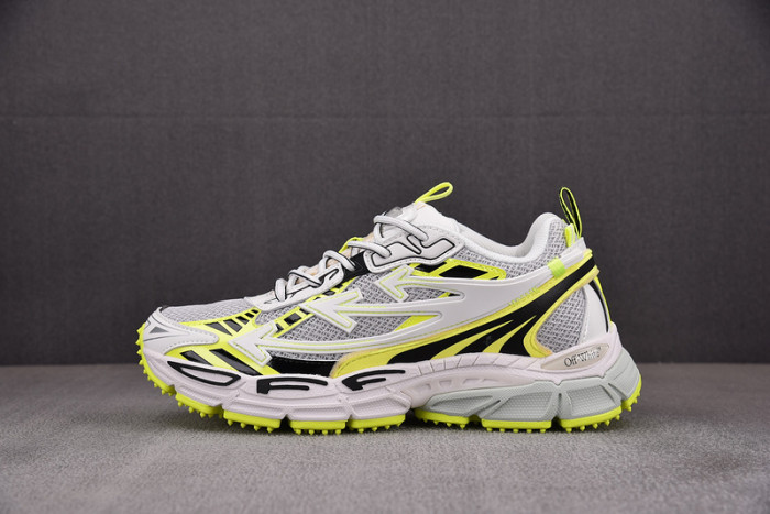 OFW SNEAKER