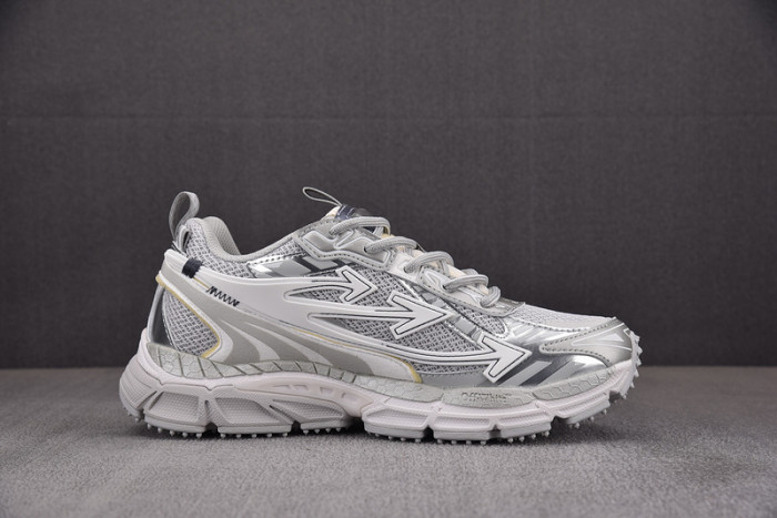 OFW SNEAKER