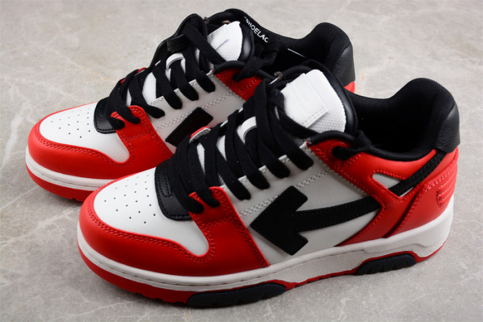 OFW SNEAKER
