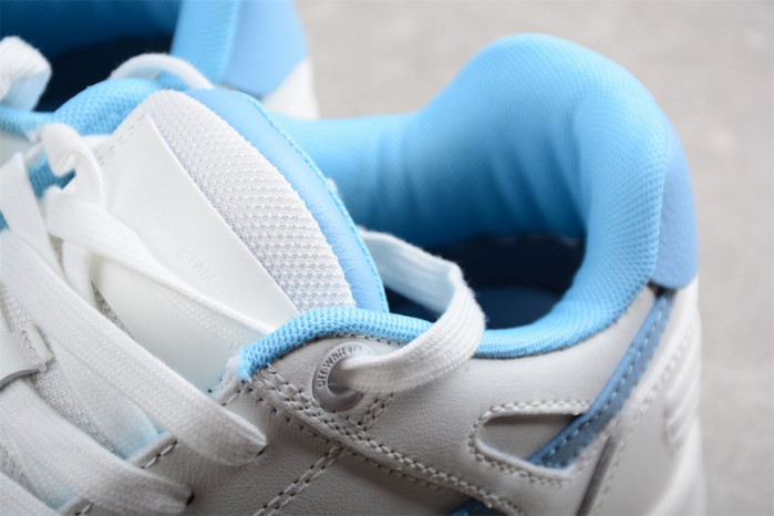 OFW SNEAKER
