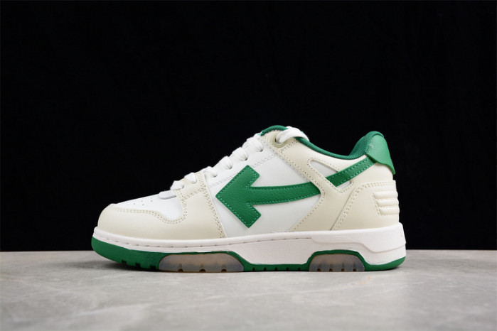 OFW SNEAKER