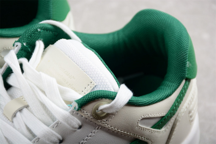 OFW SNEAKER