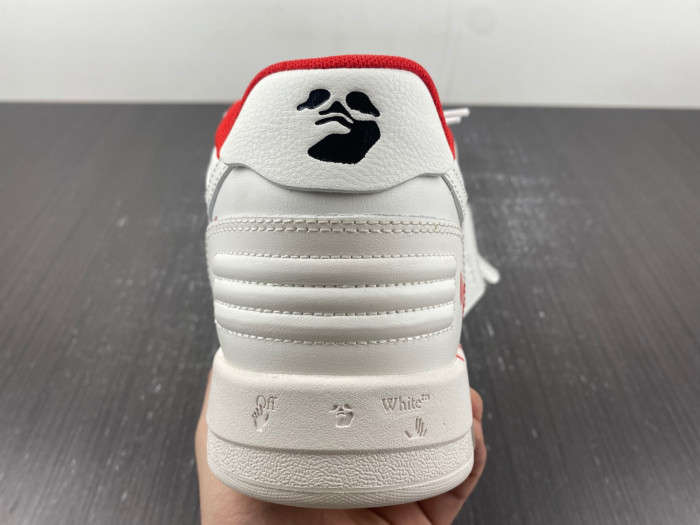 OFW SNEAKER
