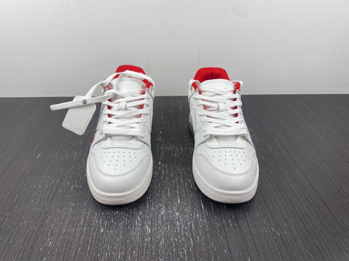 OFW SNEAKER