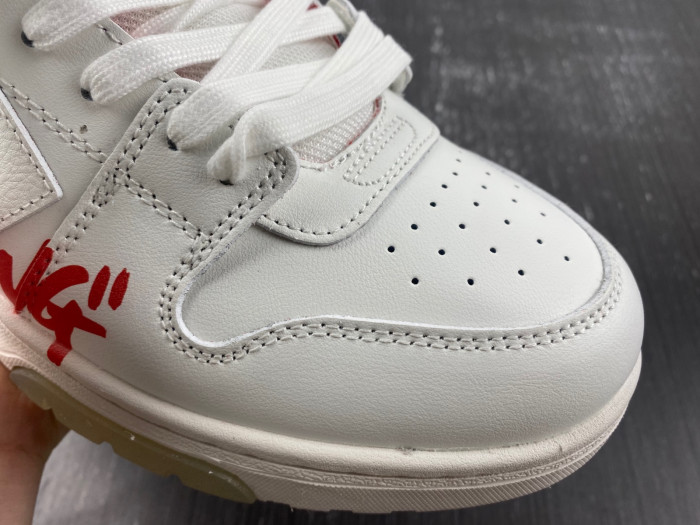 OFW SNEAKER