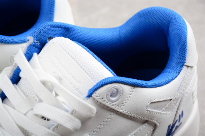 OFW SNEAKER
