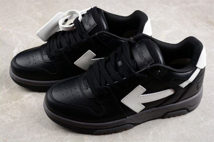 OFW SNEAKER