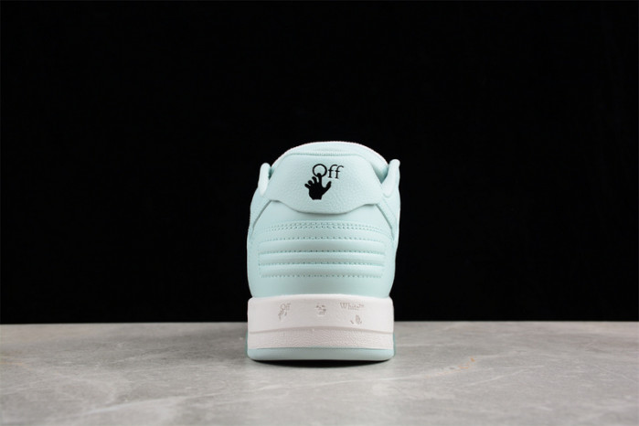 OFW SNEAKER