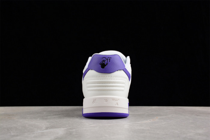 OFW SNEAKER