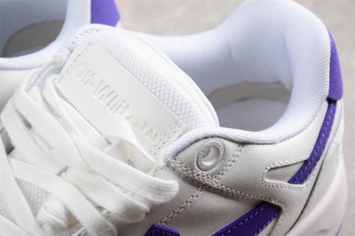 OFW SNEAKER