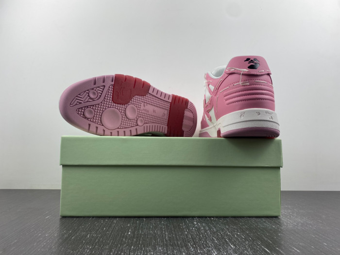 OFW SNEAKER
