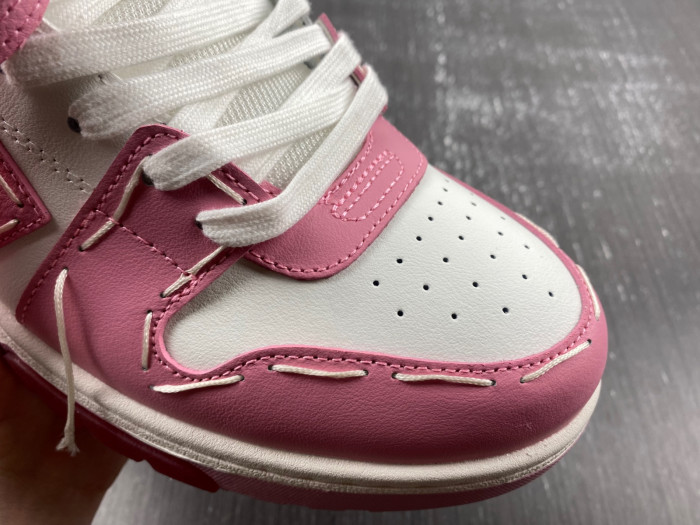 OFW SNEAKER