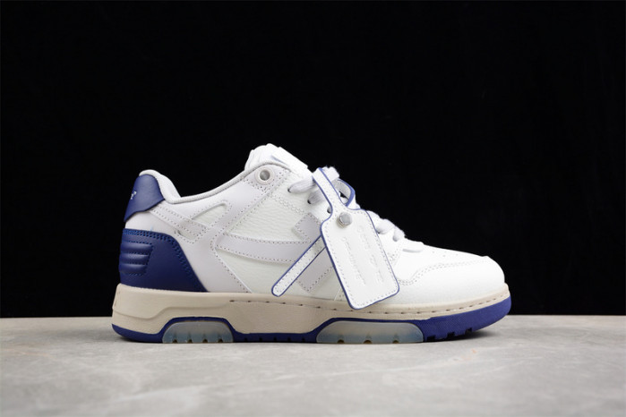 OFW SNEAKER