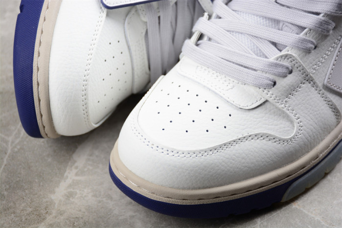 OFW SNEAKER