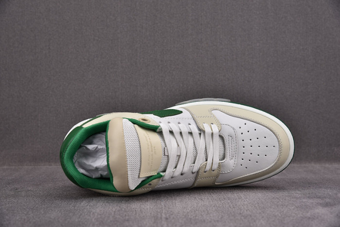 OFW SNEAKER