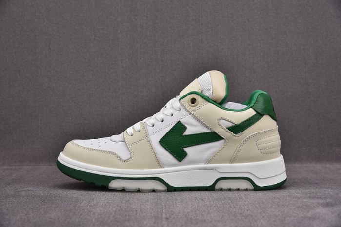 OFW SNEAKER