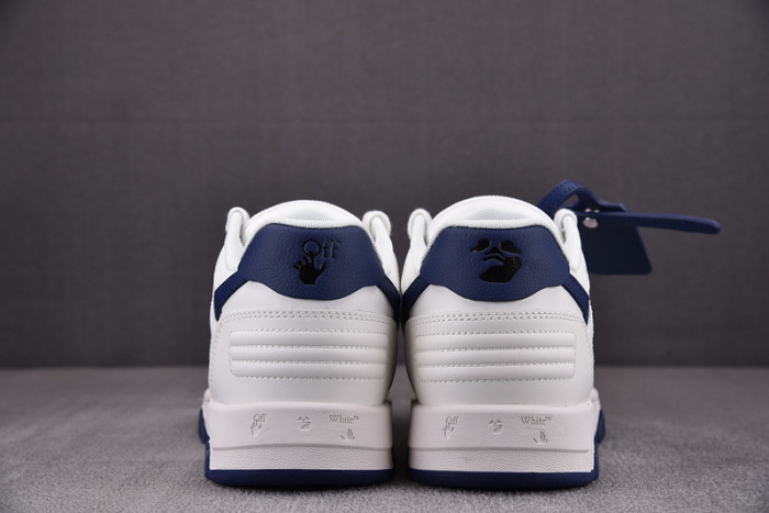 OFW SNEAKER