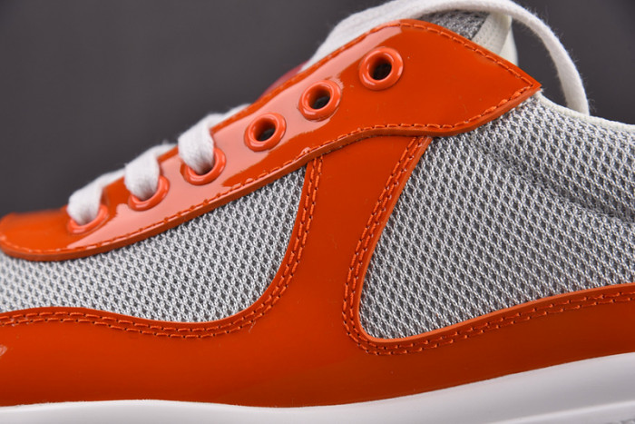 PRAD SNEAKER