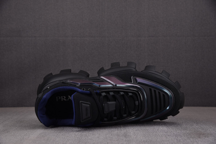PRAD SNEAKER
