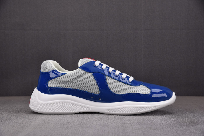 PRAD SNEAKER