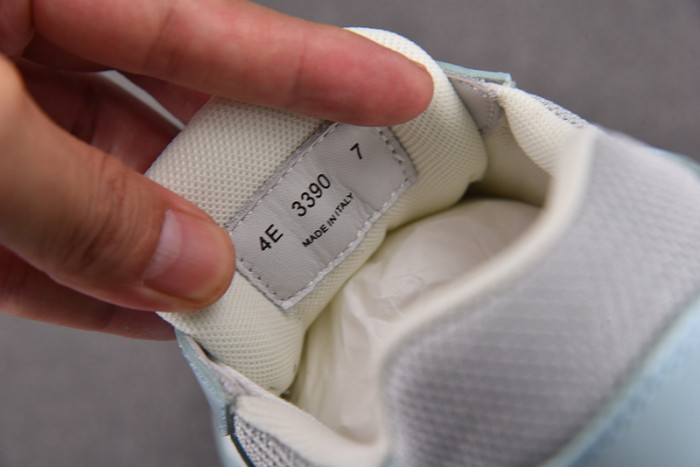 PRAD SNEAKER