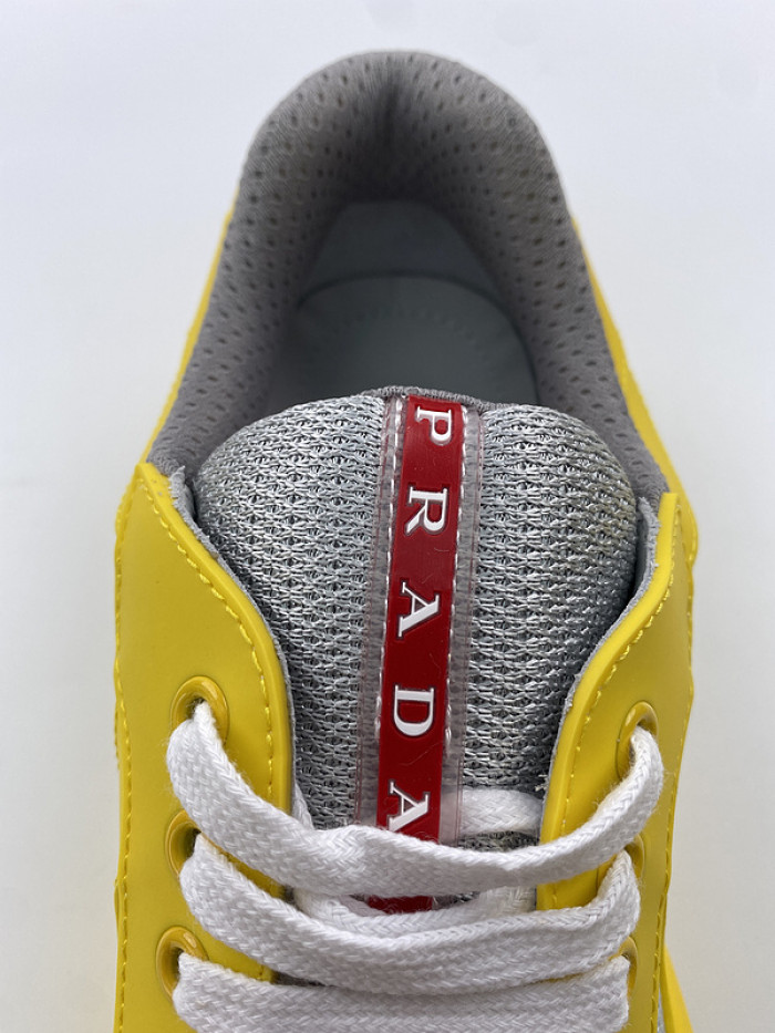 PRAD SNEAKER