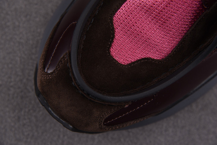 PRAD SNEAKER