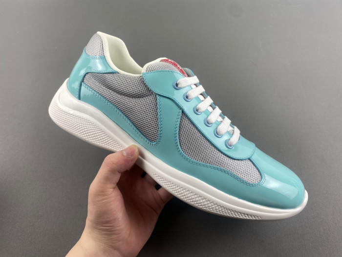PRAD SNEAKER