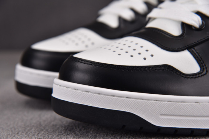 PRAD SNEAKER