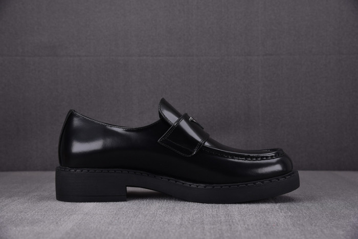 PRAD SNEAKER