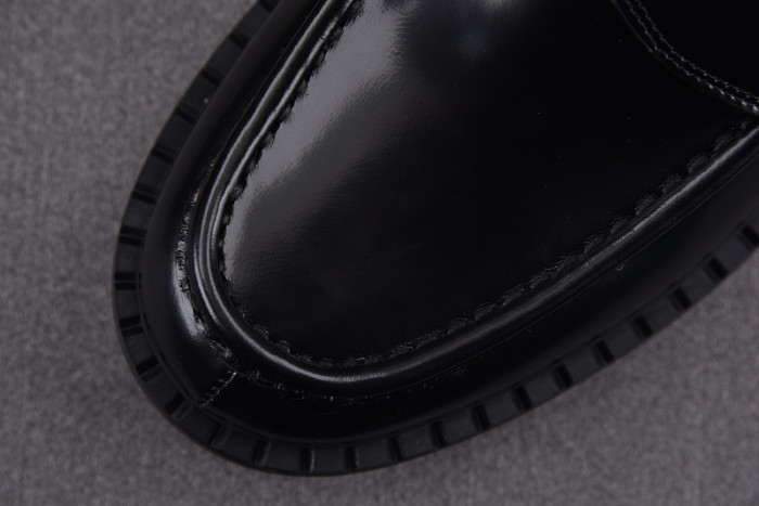 PRAD SNEAKER