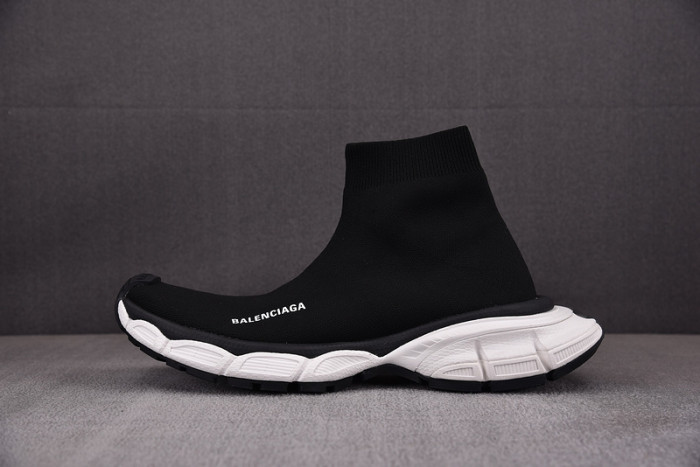 BALEN&GA SPEED Shoe