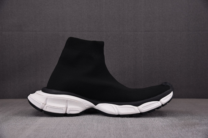 BALEN&GA SPEED Shoe
