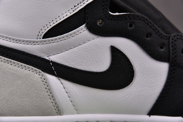 Jordan 1 Retro High OG Bleached Coral 555088-1088