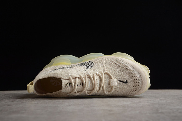 NIKE AIR MAX SCORPION FK DJ4701-001