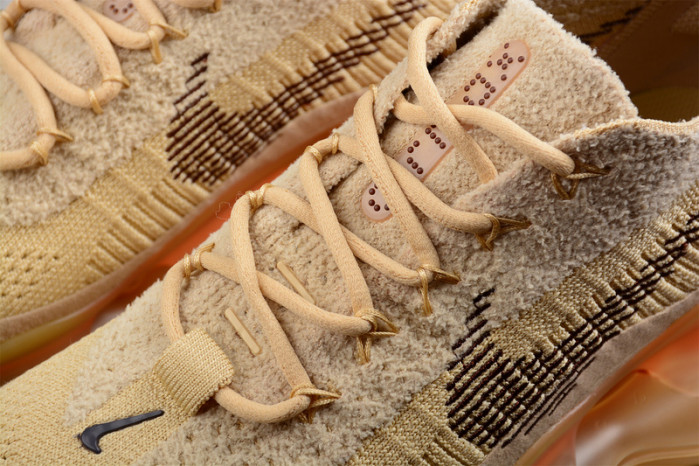 NIKE AIR Max Scorpion Fk DJ4702-200