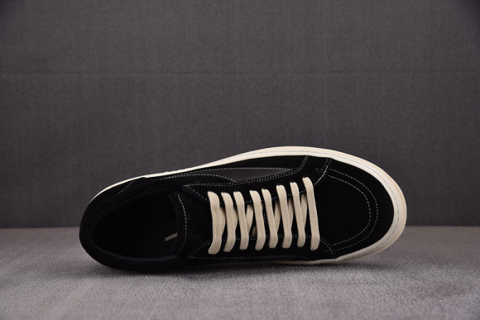 R1CK OWEN& (suede)