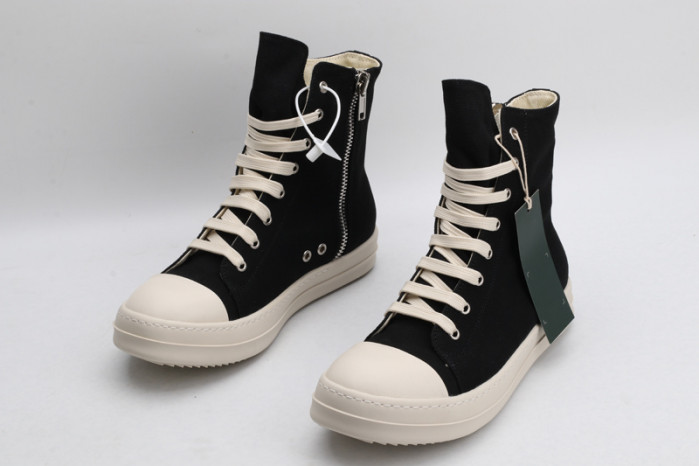 R1CK OWEN&